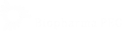 Biopharma PEG