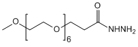 mPEG6-HZ