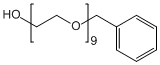 Benzyl-PEG9-OH