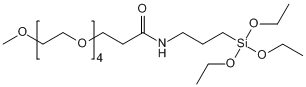 mPEG4-Silane
