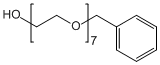 Benzyl-PEG7-OH