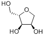 1,4-anhydro-D-ribitol