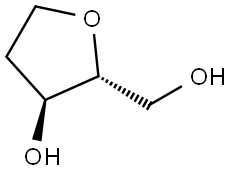 1,2-DIDEOXY-D-RIBOSE